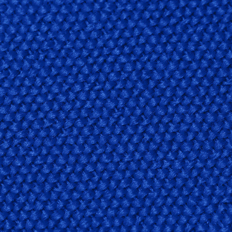 Buyless Fashion Suspenders for Men - 48" Elastic Adjustable Straps 1 1/4" - Y Shape