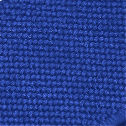 Buyless Fashion Kids Toddlers Baby Adjustable Elastic  Stretch Belt with Silver  Buckle