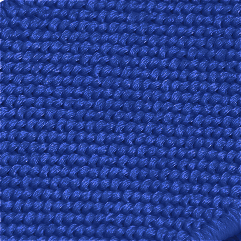 Buyless Fashion Kids Toddlers Baby Adjustable Elastic  Stretch Belt with Silver  Buckle