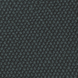 Buyless Fashion Suspenders for Men - 48" Elastic Adjustable Straps 1 1/4" - Y Shape