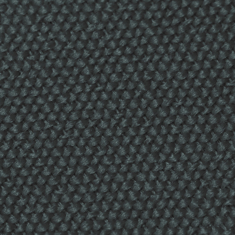 Buyless Fashion Suspenders for Men - 48" Elastic Adjustable Straps 1 1/4" - Y Shape