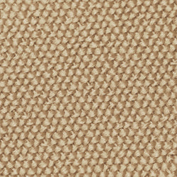 Buyless Fashion Suspenders for Men - 48" Elastic Adjustable Straps 1 1/4" - Y Shape