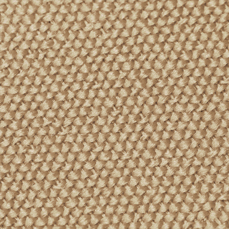 Buyless Fashion Suspenders for Men - 48" Elastic Adjustable Straps 1 1/4" - Y Shape