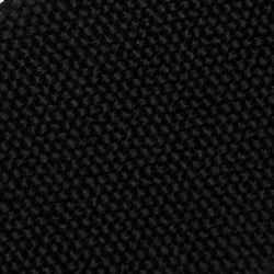 "Buyless Fashion Trucker 2 Pack Suspenders for Men - 48"" Elastic Adjustable Straps 1 1/4"" - X Back"