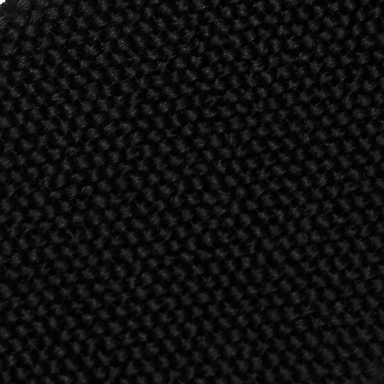 "Buyless Fashion Trucker 2 Pack Suspenders for Men - 48"" Elastic Adjustable Straps 1 1/4"" - X Back"