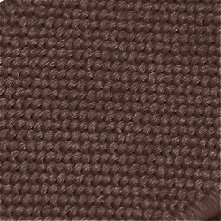 Buyless Fashion Kids Toddlers Baby Adjustable Elastic  Stretch Belt with Silver  Buckle