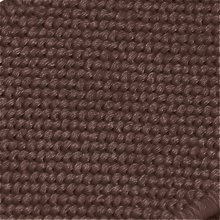 Buyless Fashion Kids Toddlers Baby Adjustable Elastic  Stretch Belt with Silver  Buckle