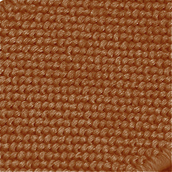 Buyless Fashion Kids Toddlers Baby Adjustable Elastic  Stretch Belt with Silver  Buckle