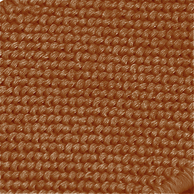 Buyless Fashion Kids Toddlers Baby Adjustable Elastic  Stretch Belt with Silver  Buckle