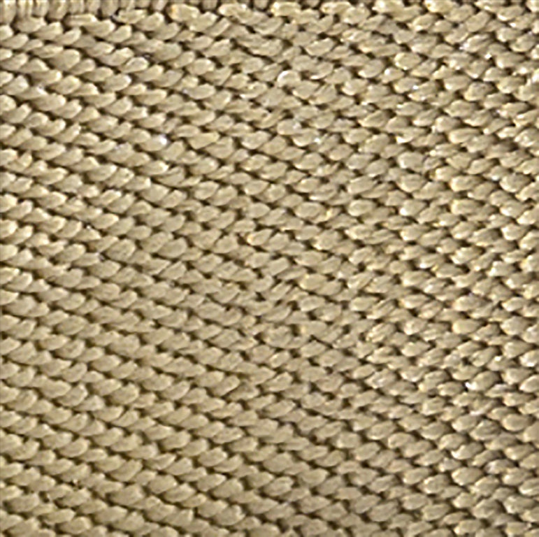 Buyless Fashion Kids Boys Toddler Adjustable Elastic Belt With Magnetic Buckle - 4 Pack