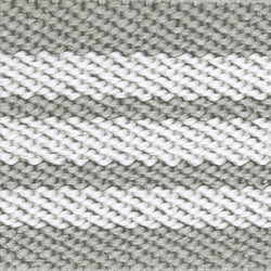 Buyless Fashion Kids Boys Toddler Adjustable Elastic Belt With Magnetic Buckle - 4 Pack