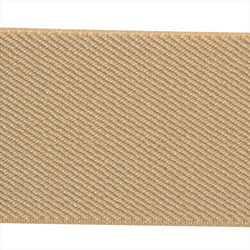 Buyless Fashion Kids Boys Toddler No Buckle Adjustable Elastic Dress Stretch Belt