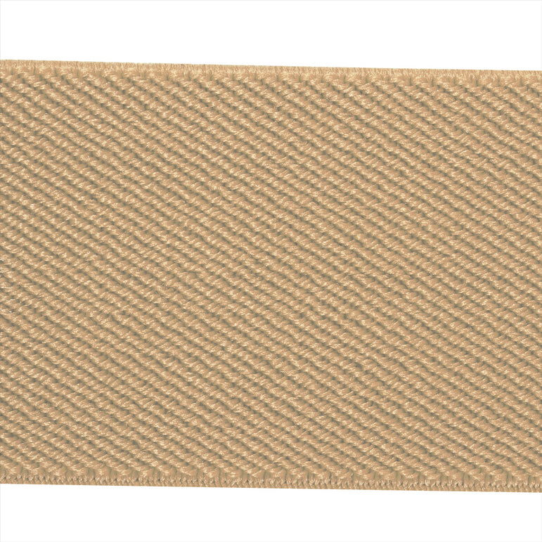 Buyless Fashion Kids Boys Toddler No Buckle Adjustable Elastic Dress Stretch Belt