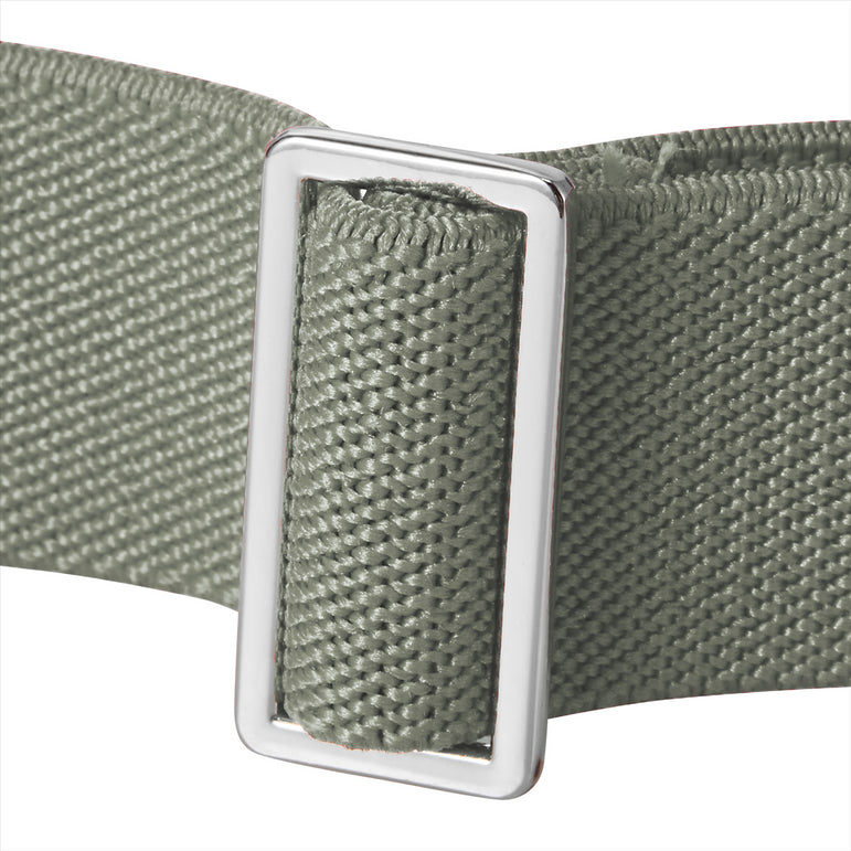 Buyless Fashion Kids Boys Toddler No Buckle Adjustable Elastic Dress Stretch Belt