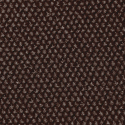 Buyless Fashion Suspenders for Men - 48" Elastic Adjustable Straps 1 1/4" - Y Shape