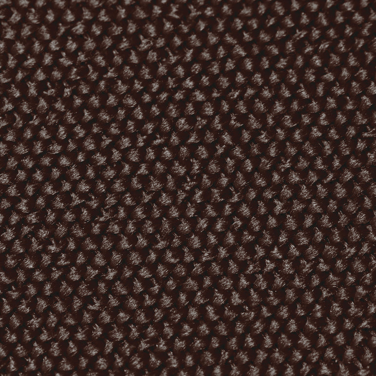 Buyless Fashion Suspenders for Men - 48" Elastic Adjustable Straps 1 1/4" - Y Shape