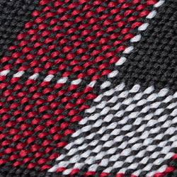 Buyless Fashion Suspenders for Men - 48" Elastic Adjustable Straps 1 1/4" - Y Shape