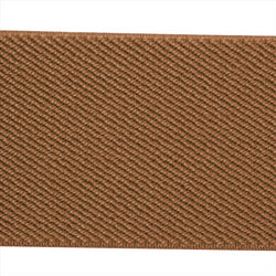 Buyless Fashion Kids Boys Toddler No Buckle Adjustable Elastic Dress Stretch Belt