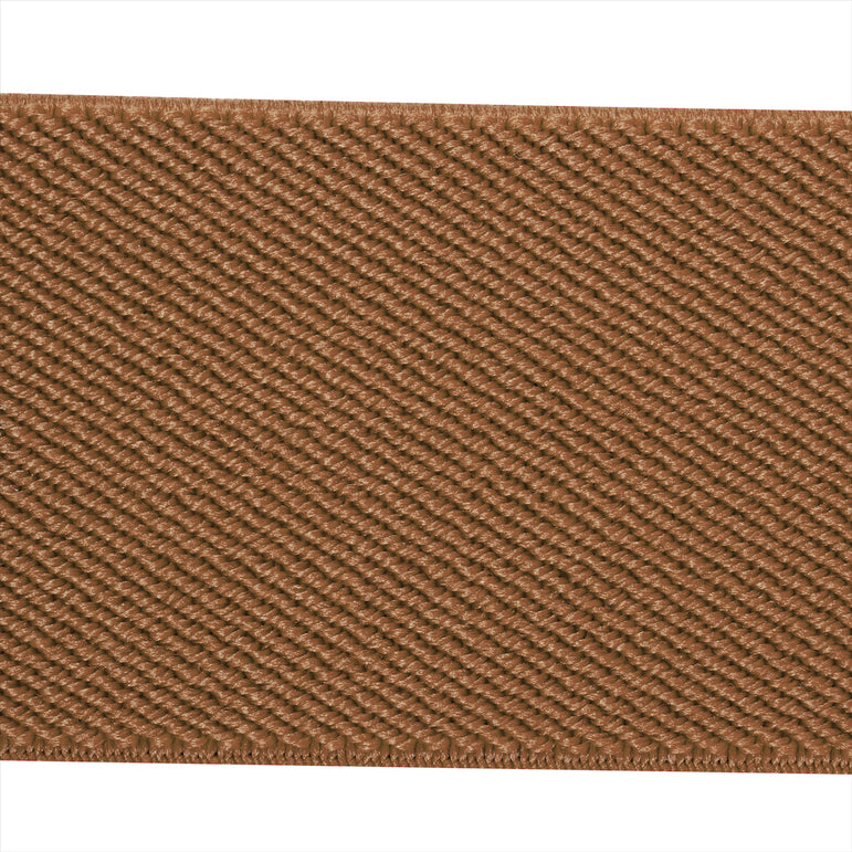 Buyless Fashion Kids Boys Toddler No Buckle Adjustable Elastic Dress Stretch Belt