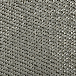 Buyless Fashion Kids Boys Toddler Adjustable Elastic Belt With Magnetic Buckle - 4 Pack