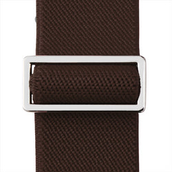 Buyless Fashion Kids Boys Toddler No Buckle Adjustable Elastic Dress Stretch Belt