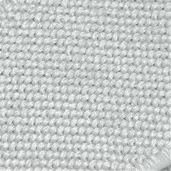 Buyless Fashion Kids Toddlers Baby Adjustable Elastic  Stretch Belt with Silver  Buckle