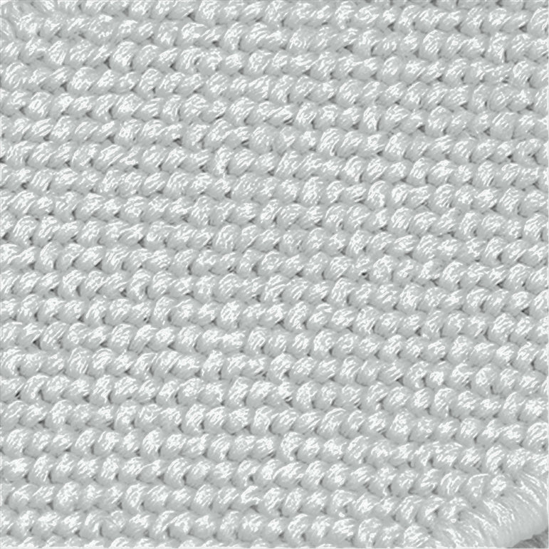 Buyless Fashion Kids Toddlers Baby Adjustable Elastic  Stretch Belt with Silver  Buckle