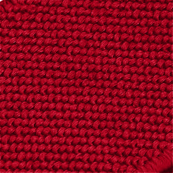 Buyless Fashion Kids Toddlers Baby Adjustable Elastic  Stretch Belt with Silver  Buckle