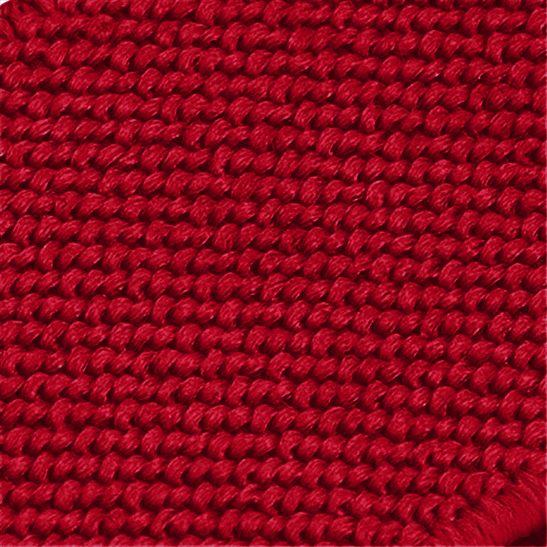 Buyless Fashion Kids Toddlers Baby Adjustable Elastic  Stretch Belt with Silver  Buckle