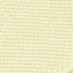 Buyless Fashion Kids Toddlers Baby Adjustable Elastic  Stretch Belt with Silver  Buckle