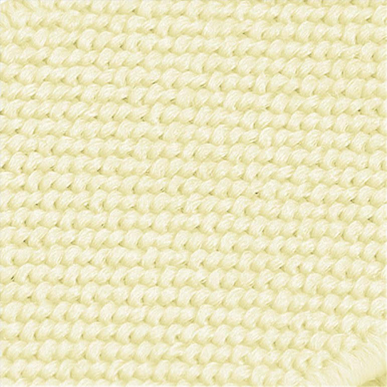 Buyless Fashion Kids Toddlers Baby Adjustable Elastic  Stretch Belt with Silver  Buckle