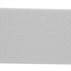 Buyless Fashion Kids Boys Toddler No Buckle Adjustable Elastic Dress Stretch Belt