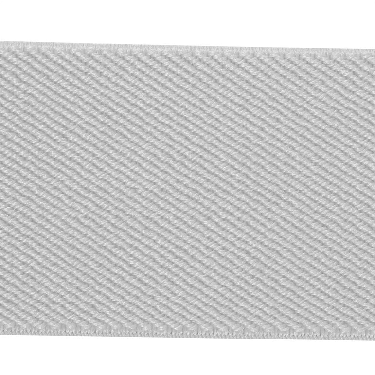 Buyless Fashion Kids Boys Toddler No Buckle Adjustable Elastic Dress Stretch Belt