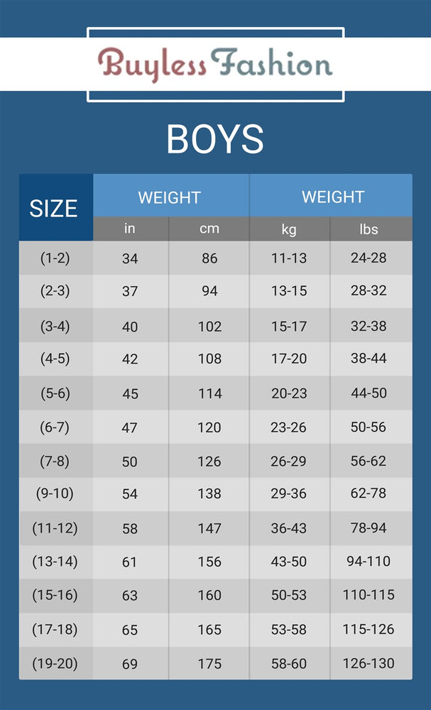 Buyless Fashion Boys Comfy Briefs Soft Cotton Polka Dot Toddler Underwear 8 Pack