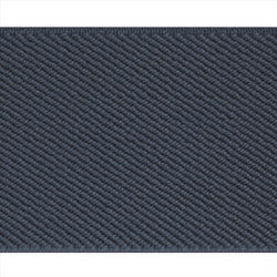 Buyless Fashion Kids Boys Toddler No Buckle Adjustable Elastic Dress Stretch Belt