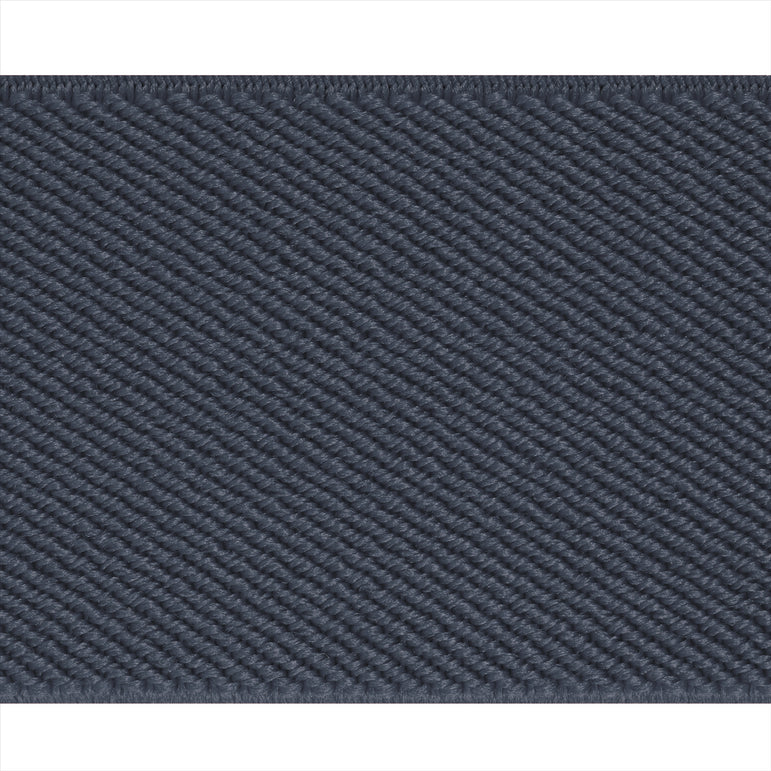 Buyless Fashion Kids Boys Toddler No Buckle Adjustable Elastic Dress Stretch Belt