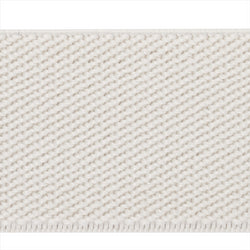 Buyless Fashion Kids Boys Toddler No Buckle Adjustable Elastic Dress Stretch Belt