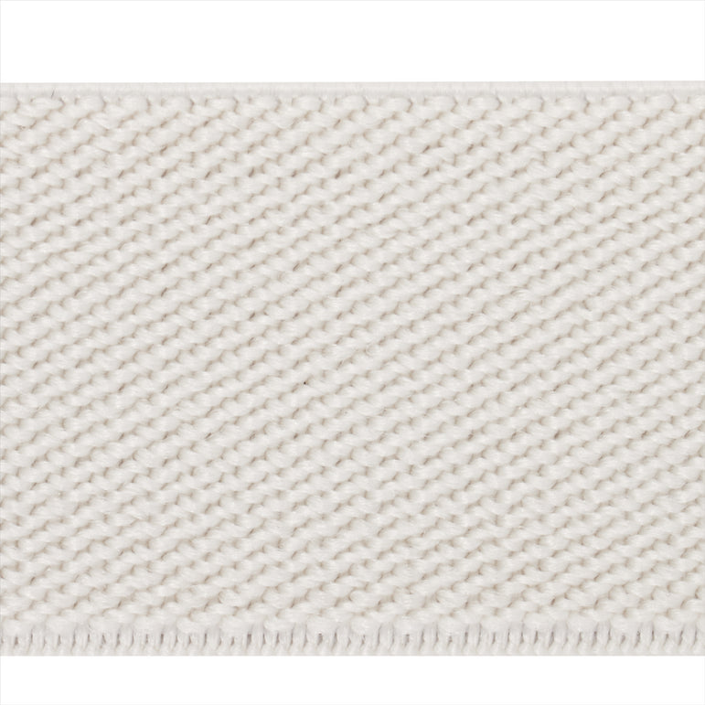 Buyless Fashion Kids Boys Toddler No Buckle Adjustable Elastic Dress Stretch Belt