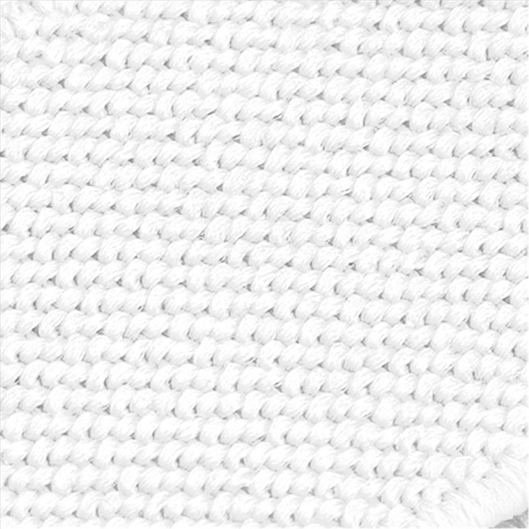 Buyless Fashion Kids Toddlers Baby Adjustable Elastic  Stretch Belt with Silver  Buckle