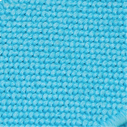 Buyless Fashion Kids Toddlers Baby Adjustable Elastic  Stretch Belt with Silver  Buckle