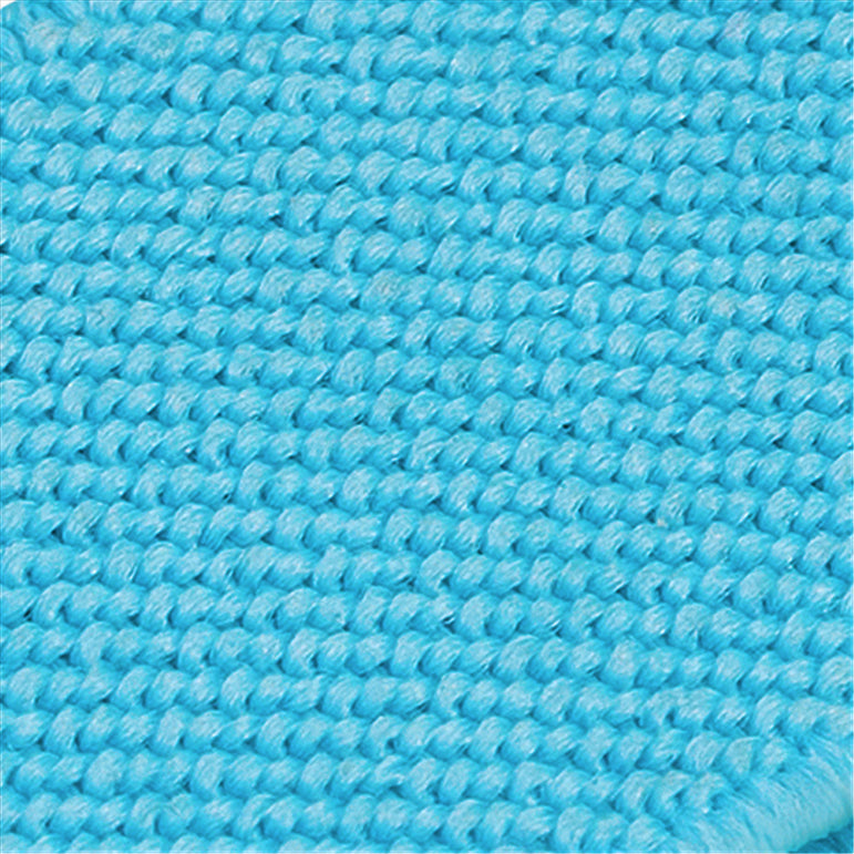 Buyless Fashion Kids Toddlers Baby Adjustable Elastic  Stretch Belt with Silver  Buckle