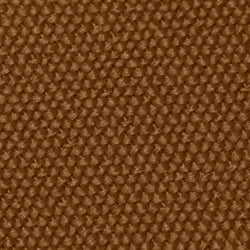 Buyless Fashion Suspenders for Men - 48" Elastic Adjustable Straps 1 1/4" - Y Shape