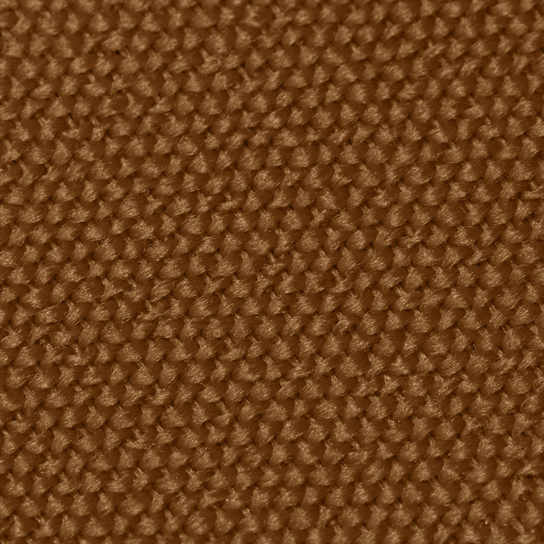 Buyless Fashion Suspenders for Men - 48" Elastic Adjustable Straps 1 1/4" - Y Shape