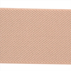 Buyless Fashion Kids Boys Toddler No Buckle Adjustable Elastic Dress Stretch Belt