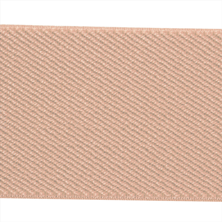 Buyless Fashion Kids Boys Toddler No Buckle Adjustable Elastic Dress Stretch Belt