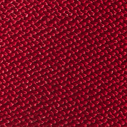 Buyless Fashion Kids Boys Toddler Adjustable Elastic Belt With Magnetic Buckle - 4 Pack