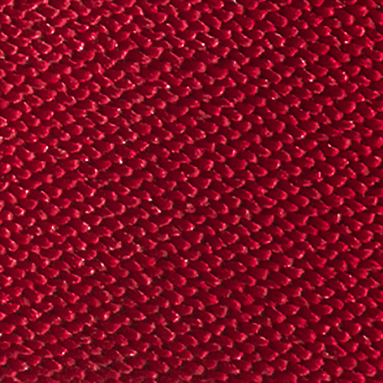 Buyless Fashion Kids Boys Toddler Adjustable Elastic Belt With Magnetic Buckle - 4 Pack