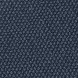 Buyless Fashion Suspenders for Men - 48" Elastic Adjustable Straps 1 1/4" - Y Shape