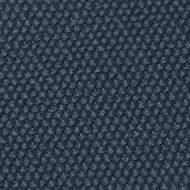 Buyless Fashion Suspenders for Men - 48" Elastic Adjustable Straps 1 1/4" - Y Shape