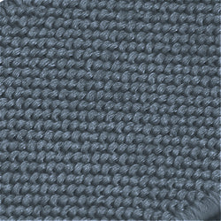 Buyless Fashion Kids Toddlers Baby Adjustable Elastic  Stretch Belt with Silver  Buckle